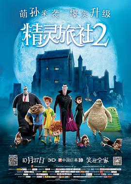 调教室论坛