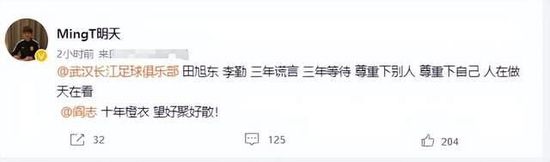 小sao货cao得你舒服吗视频